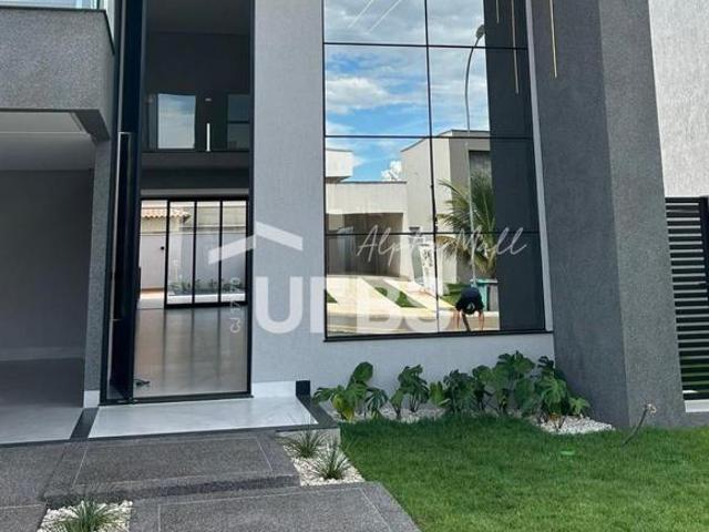 Casa venda em Região Geográfica Imediata de Goiânia, Goiânia