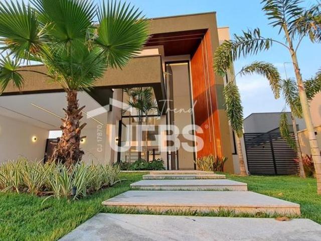 Casa venda em Região Geográfica Imediata de Goiânia, Goiânia
