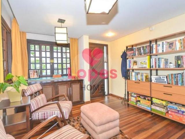 Casa venda em Região Geográfica Imediata de Curitiba, Região Metropolitana de Curitiba