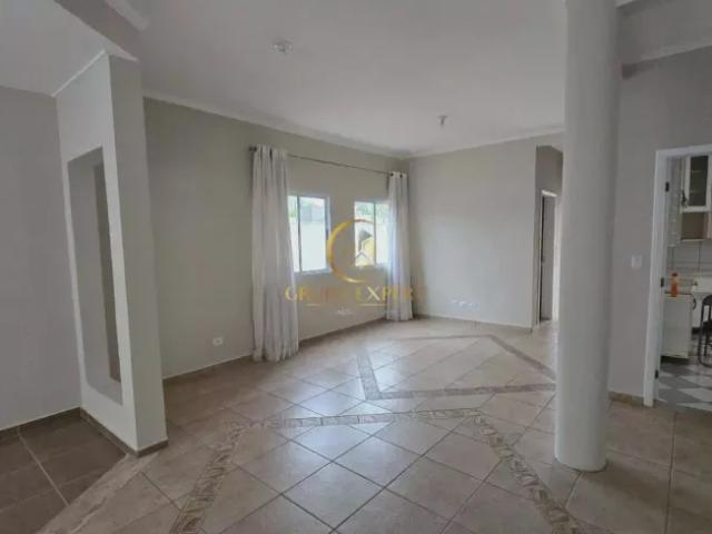 Casa venda em Região Imediata de São José dos Campos, Região Metropolitana do Vale do Paraíba e Litoral Norte