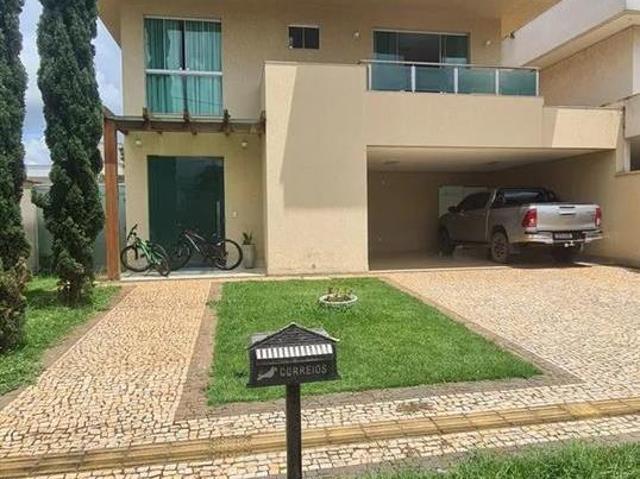 Casa venda em Região Geográfica Imediata de Goiânia, Goiânia