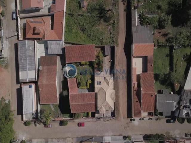 Casa venda em Região Geográfica Imediata de Teófilo Otoni, Nanuque