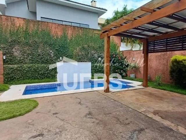 Casa venda em Região Geográfica Imediata de Goiânia, Goiânia