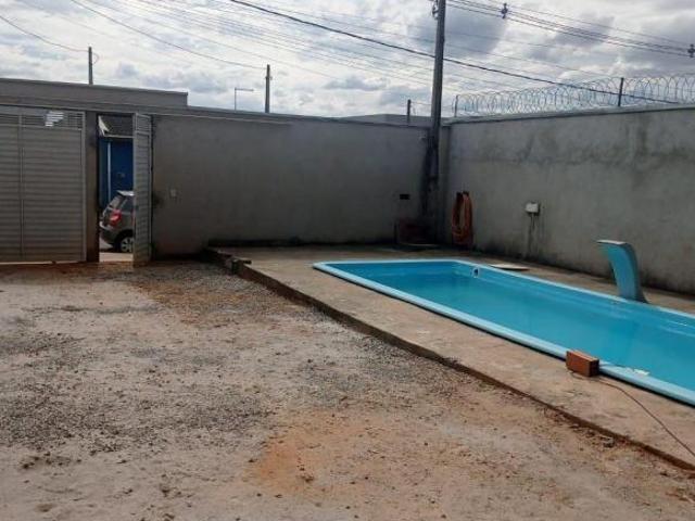 Casa venda em Região Imediata de São José dos Campos, Região Metropolitana do Vale do Paraíba e Litoral Norte