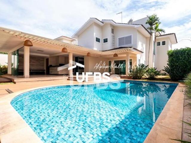 Casa venda em Região Geográfica Imediata de Goiânia, Goiânia