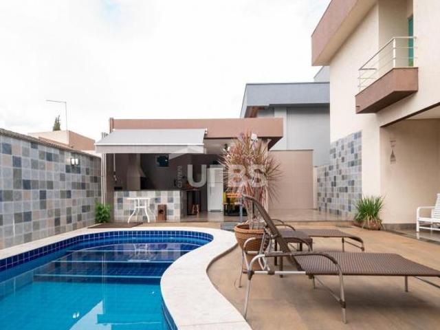 Casa venda em Região Geográfica Imediata de Goiânia, Goiânia