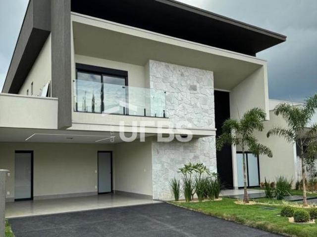 Casa venda em Região Geográfica Imediata de Goiânia, Goiânia