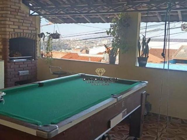 Casa venda em Região Imediata de Sorocaba, Região Metropolitana de Sorocaba