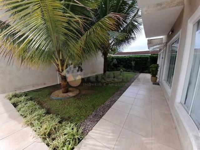 Casa venda em Jardim do Sol, Caraguatatuba