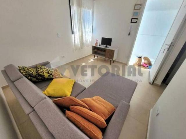 Casa venda em Região Imediata de Caraguatatuba-Ubatuba-São Sebastião, Região Metropolitana do Vale do Paraíba e Litoral Norte