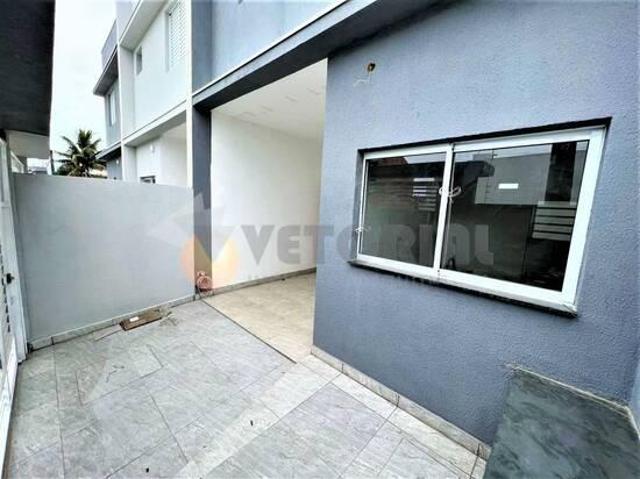 Casa venda em Pontal de Santamarina, Caraguatatuba