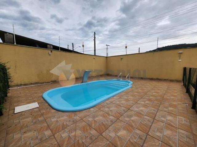 Casa venda em Jardim do Sol, Caraguatatuba