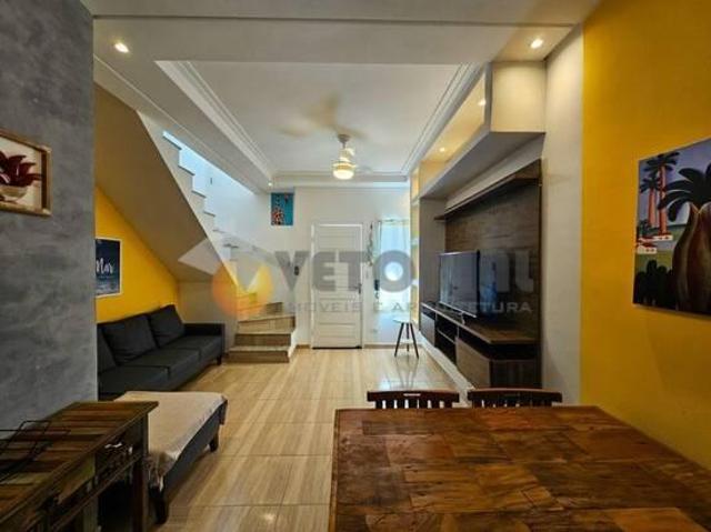 Casa venda em Região Imediata de Caraguatatuba-Ubatuba-São Sebastião, Região Metropolitana do Vale do Paraíba e Litoral Norte