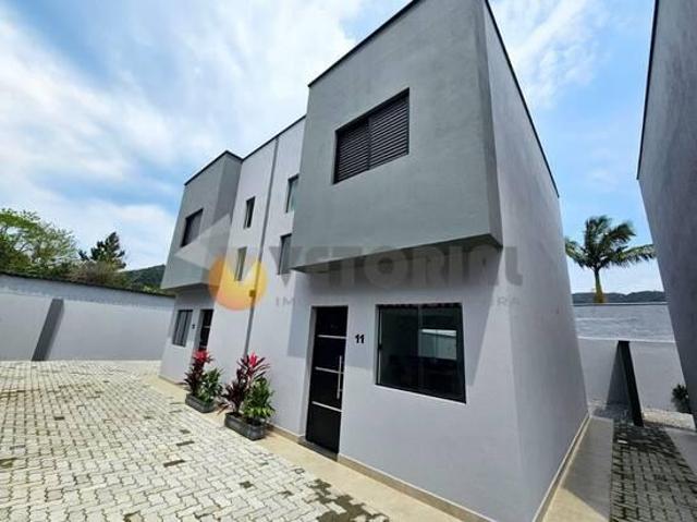 Casa venda em Recanto Som do Mar, Caraguatatuba