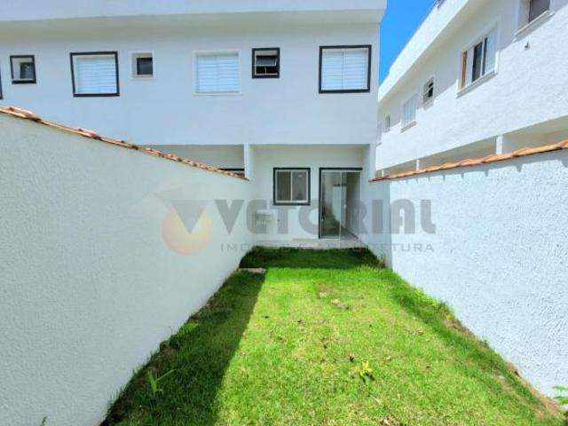 Casa venda em Jardim do Sol, Caraguatatuba