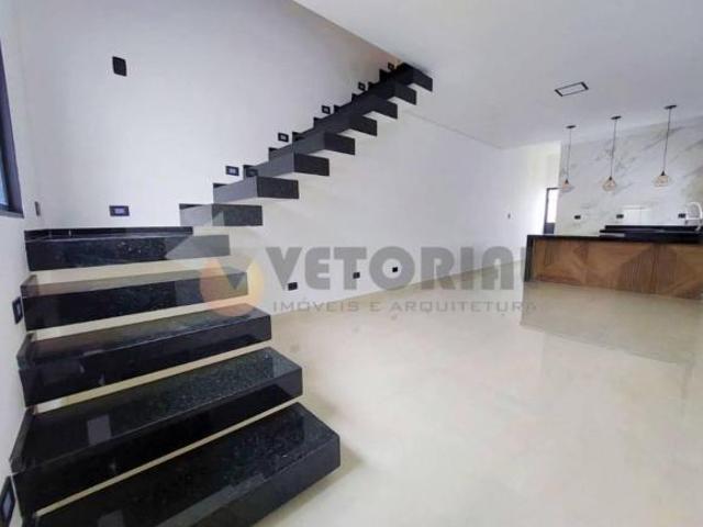 Casa venda em Recanto do Sol, Caraguatatuba