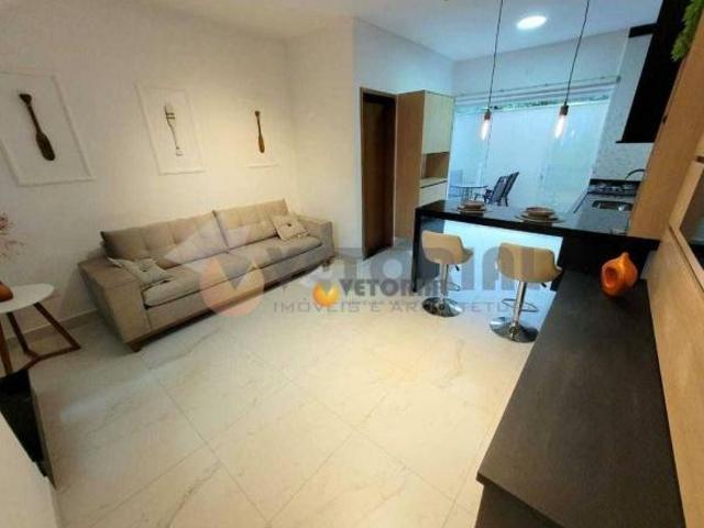 Casa venda em Região Imediata de Caraguatatuba-Ubatuba-São Sebastião, Região Metropolitana do Vale do Paraíba e Litoral Norte