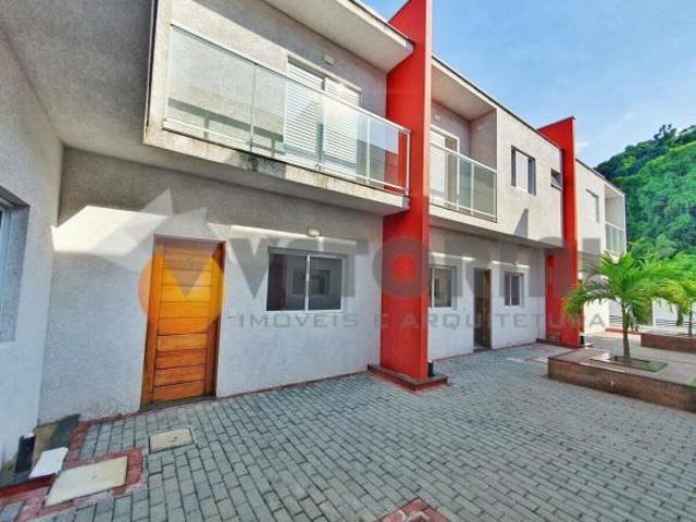 Casa venda em Jardim do Sol, Caraguatatuba