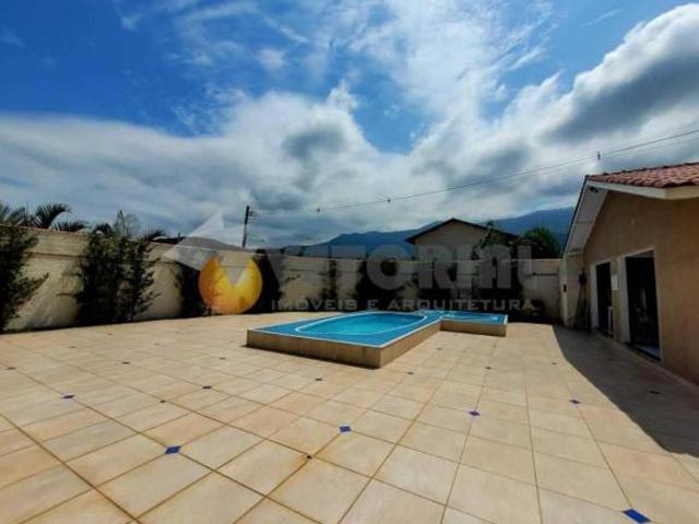 Casa venda em Região Imediata de Caraguatatuba-Ubatuba-São Sebastião, Região Metropolitana do Vale do Paraíba e Litoral Norte