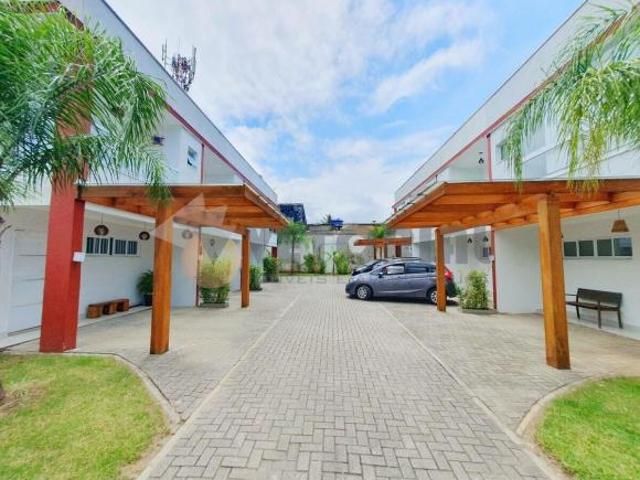 Casa venda em Jardim do Sol, Caraguatatuba