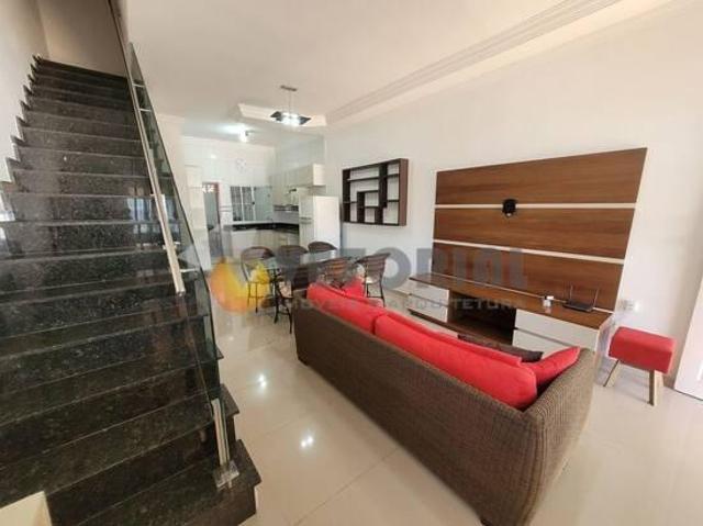 Casa venda em Jardim do Sol, Caraguatatuba