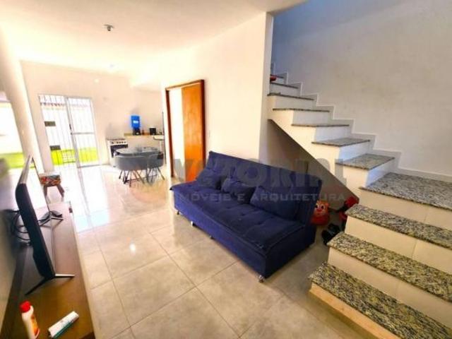 Casa venda em Região Imediata de Caraguatatuba-Ubatuba-São Sebastião, Região Metropolitana do Vale do Paraíba e Litoral Norte