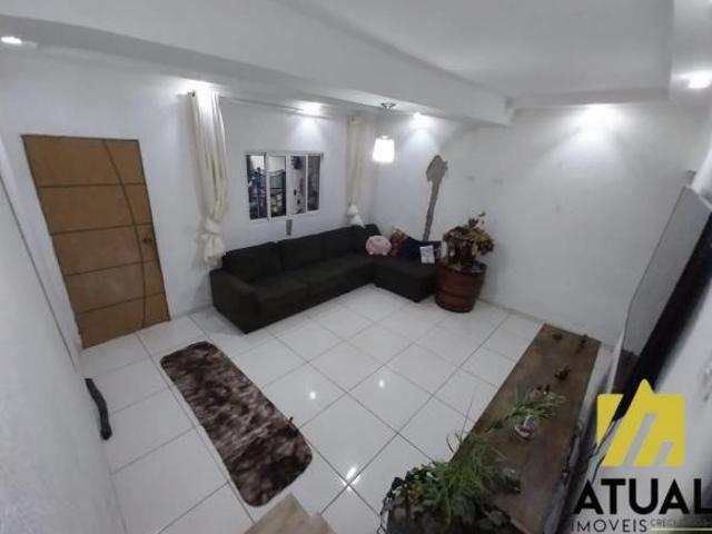 Casa venda em Pedreira, São Paulo