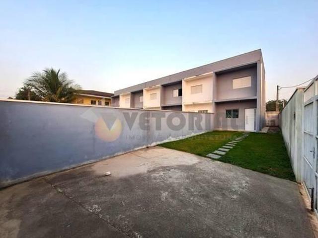 Casa venda em Região Imediata de Caraguatatuba-Ubatuba-São Sebastião, Região Metropolitana do Vale do Paraíba e Litoral Norte