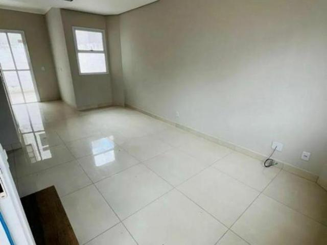 Casa venda em Região Imediata de São José dos Campos, Região Metropolitana do Vale do Paraíba e Litoral Norte