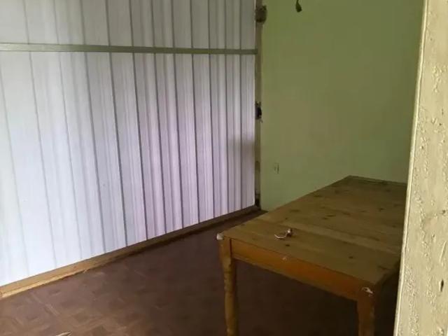 Casa aluguel em Região Geográfica Imediata de Porto Alegre, Região Metropolitana de Porto Alegre