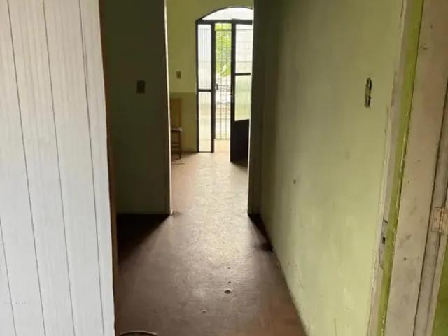 Casa aluguel em Região Geográfica Imediata de Porto Alegre, Região Metropolitana de Porto Alegre