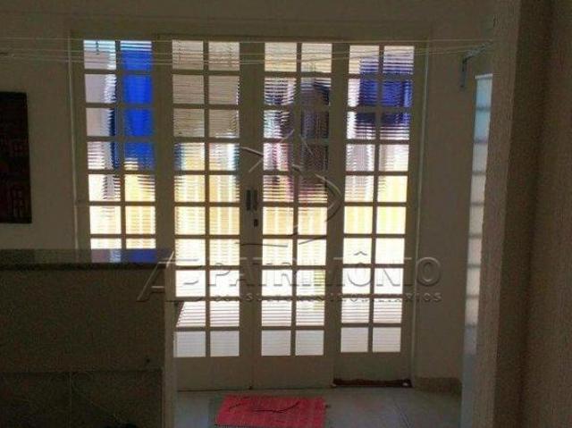 Casa venda em Chácaras Manão, Mairinque