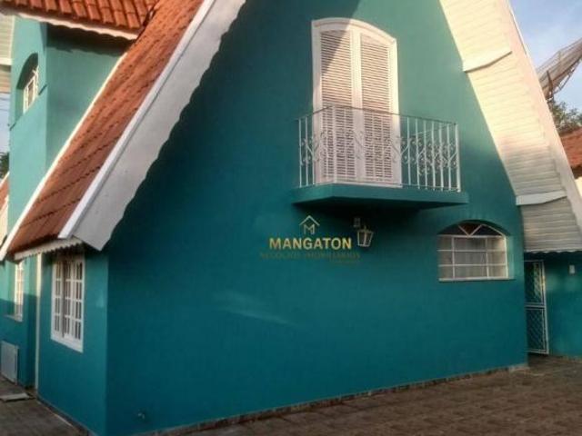 Casa venda em Região Imediata de Jundiaí, Itupeva