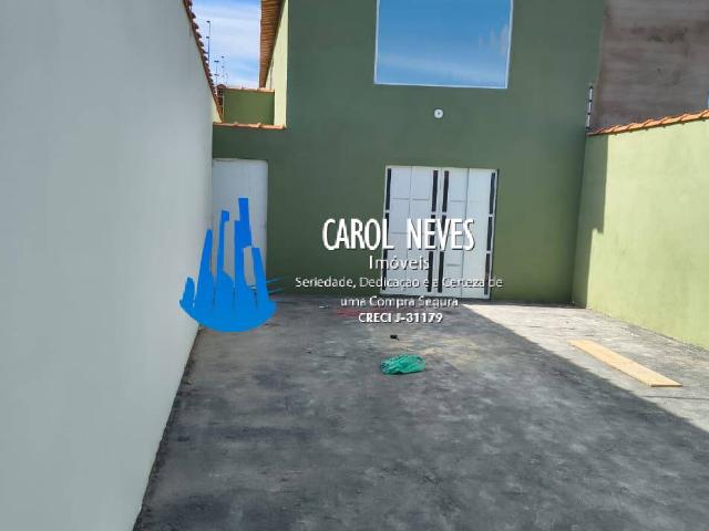Casa aluguel em Região Geográfica Imediata de Fortaleza, Fortaleza