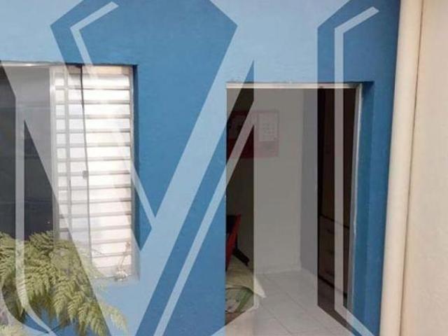 Casa venda em Vila Mariana, São Paulo