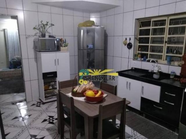 Casa venda em Região Imediata de São Paulo, Região Metropolitana de São Paulo