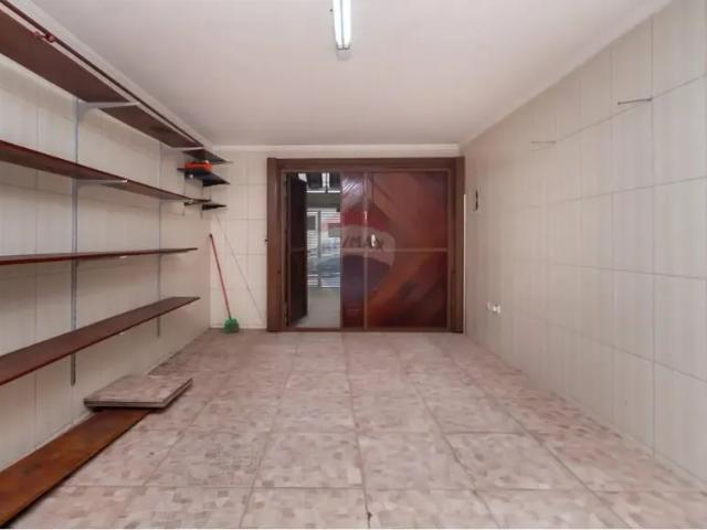 Casa venda em Carrão, São Paulo