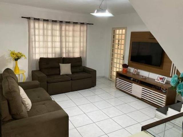 Casa venda em Região Imediata de Jaú, Boraceia