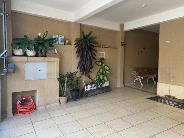 Casa venda em Região Imediata de Jaú, Boraceia