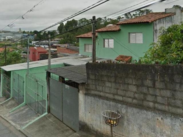 Casa venda em Região Imediata de São Paulo, Região Metropolitana de São Paulo
