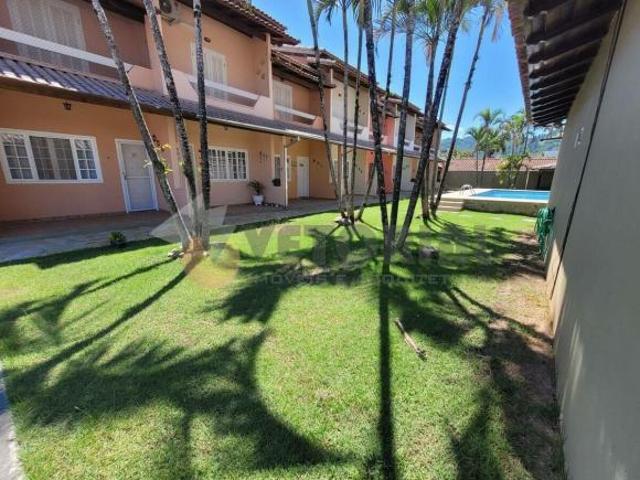 Casa venda em Região Imediata de Caraguatatuba-Ubatuba-São Sebastião, Região Metropolitana do Vale do Paraíba e Litoral Norte