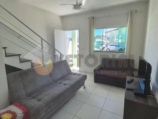 Casa venda em Jardim dos Sindicatos, Caraguatatuba