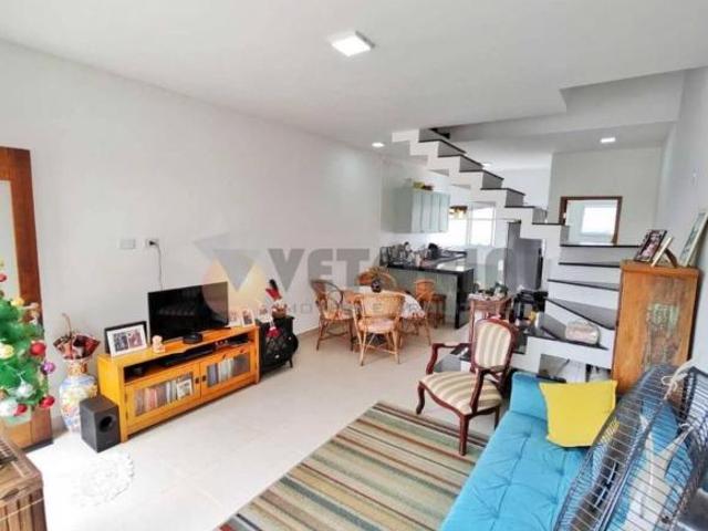 Casa venda em Jardim do Sol, Caraguatatuba