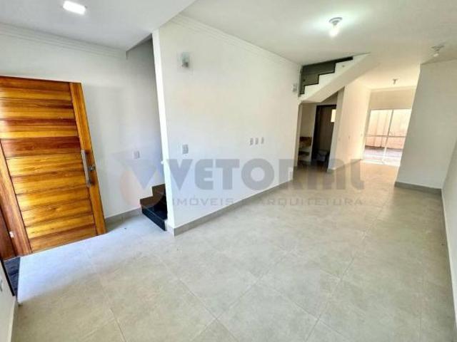 Casa venda em Jardim dos Sindicatos, Caraguatatuba