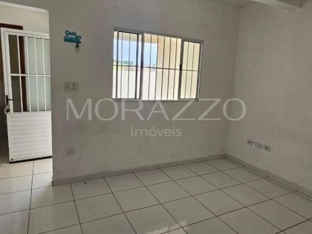 Casa venda em Vila Formosa, Jacareí