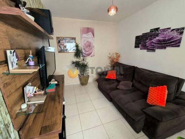 Apartamento venda em Balneário Mar Azul, Caraguatatuba
