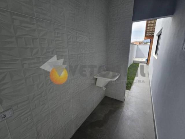 Casa venda em Região Imediata de Caraguatatuba-Ubatuba-São Sebastião, Região Metropolitana do Vale do Paraíba e Litoral Norte
