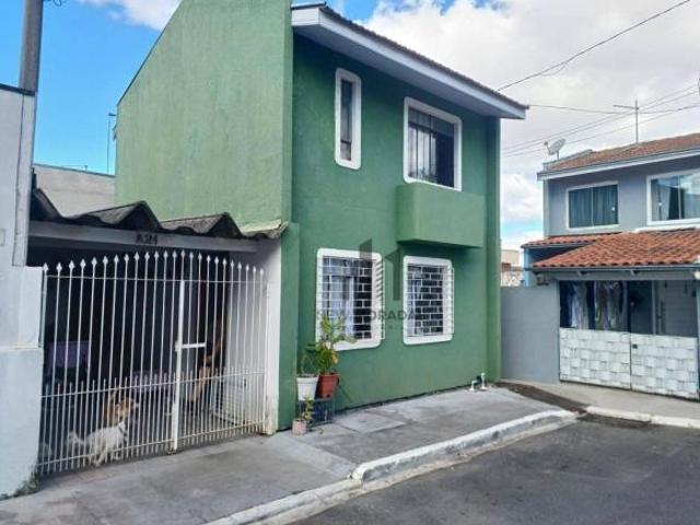 Casa venda em Região Geográfica Imediata de Curitiba, Região Metropolitana de Curitiba