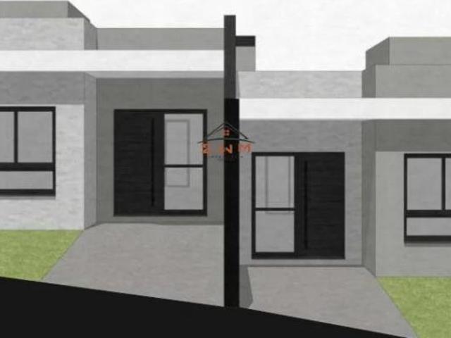 Casa venda em Região Geográfica Imediata de Caxias do Sul, Farroupilha