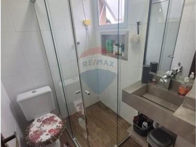 Casa venda em Guarujá